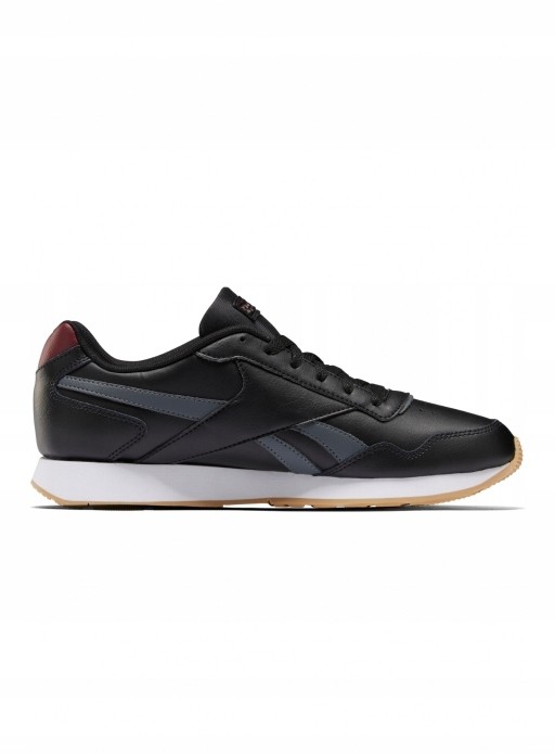 

Buty Reebok Royal Glide DV6710 Rozmiar 43