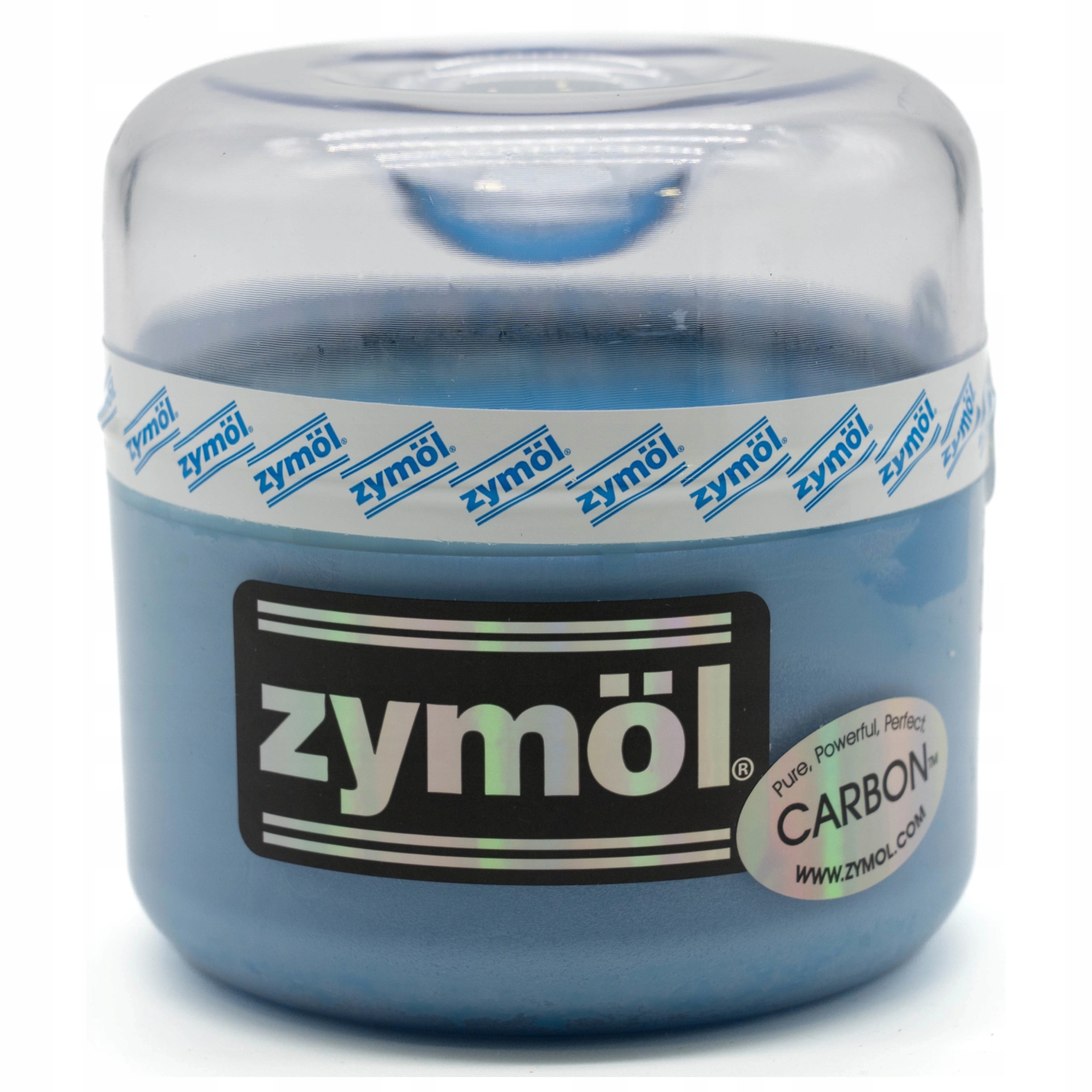 Zymol Sampler Two - набор восков