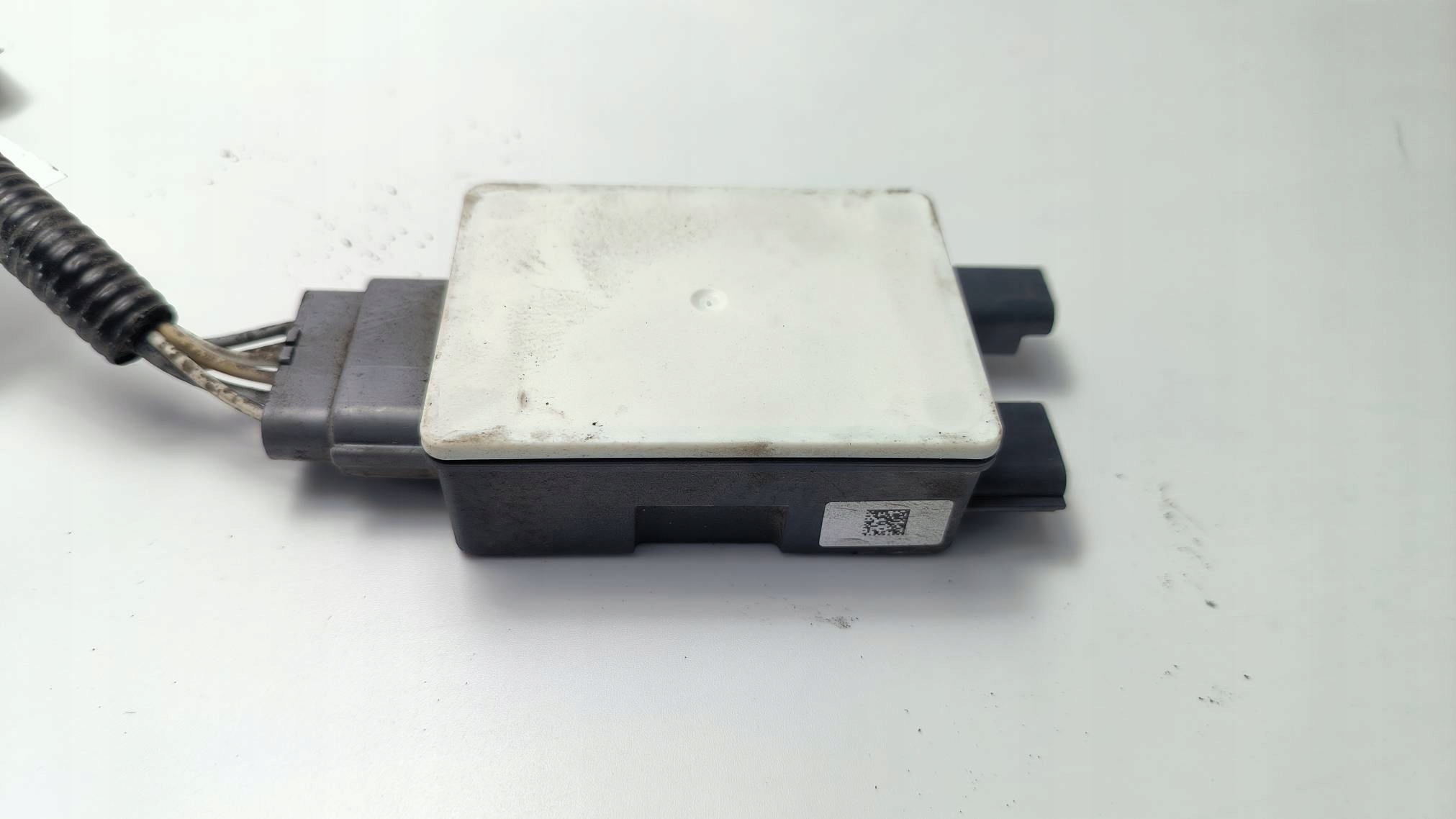 modulo 240545924R RENAULT TRAFIC III LIFT