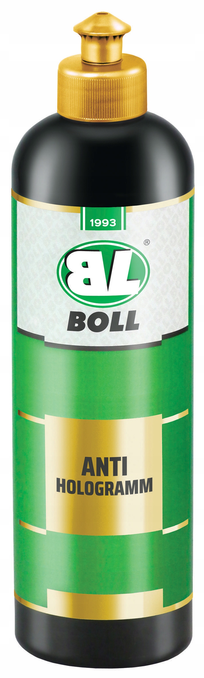 

Boll Anti Hologramm Anty Hologram 500ml