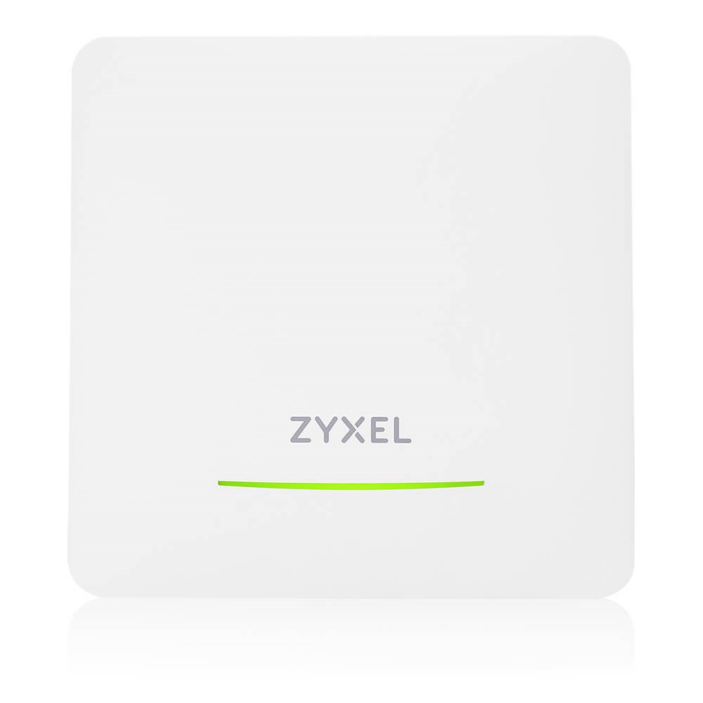 Wi-Fi 7 prístupový bod Zyxel NWA50BE-EU0102F