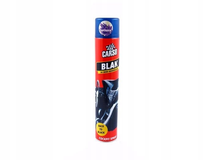 PREPARAT DO KONSERW.PLASTIKÓW 750ML LAWE