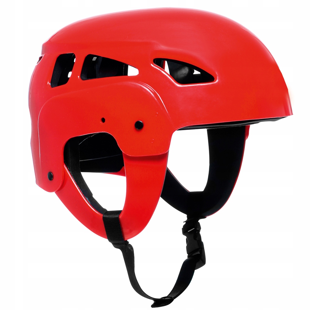 Vodní Přilba Pro Vodní Sporty Wopr Celoroční Přilba Egalis