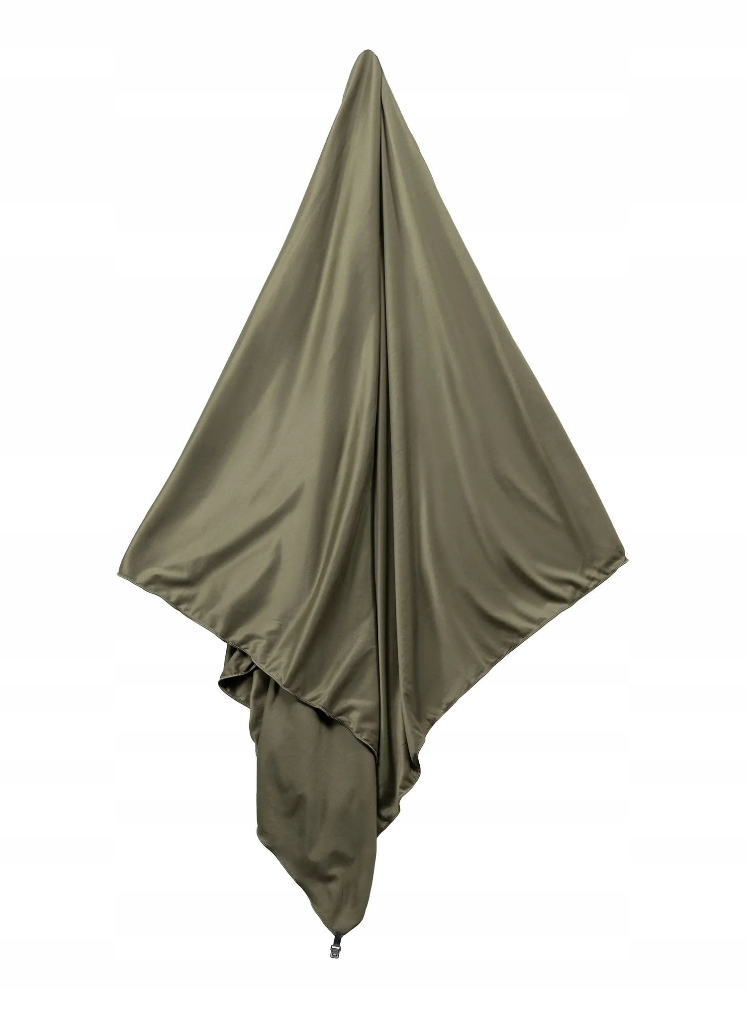 Ręcznik szybkoschnący Helikon-Tex Field Towel Large olive green