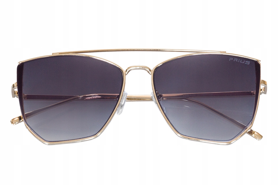 

Okulary Fashion Przeciwsłoneczne Lia P22 C