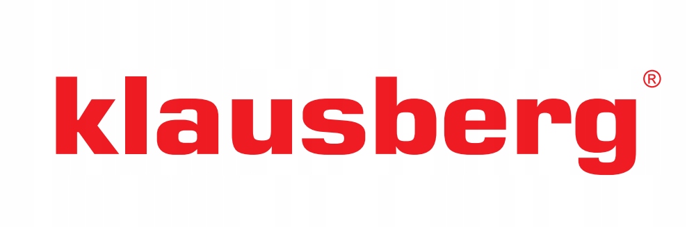 TORTOWNICA FORMA DO PIECZENIA CIASTA TORTU 22CM Wysokość produktu 6.8 cm