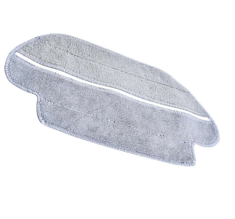 

Ściereczka Mop Dual 2W1 Do Xiaomi Viomi V3 V2 Pro