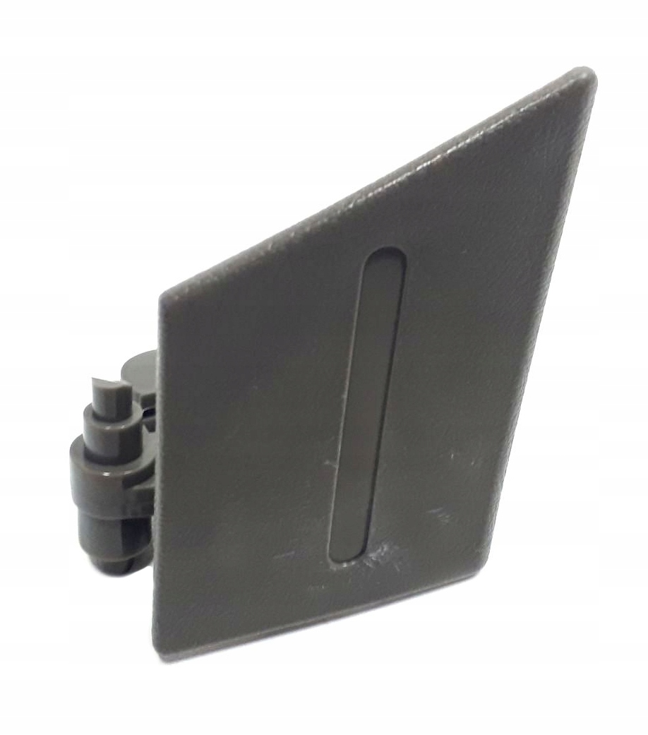 KLAMKA WEWNĘTRZNA ORG LEWA SKODA FAVORIT 115988124