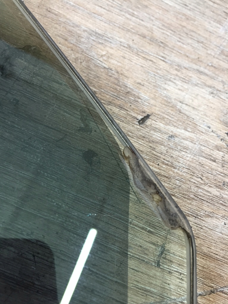 8cdda2e347b98f7408a648e5e1e4