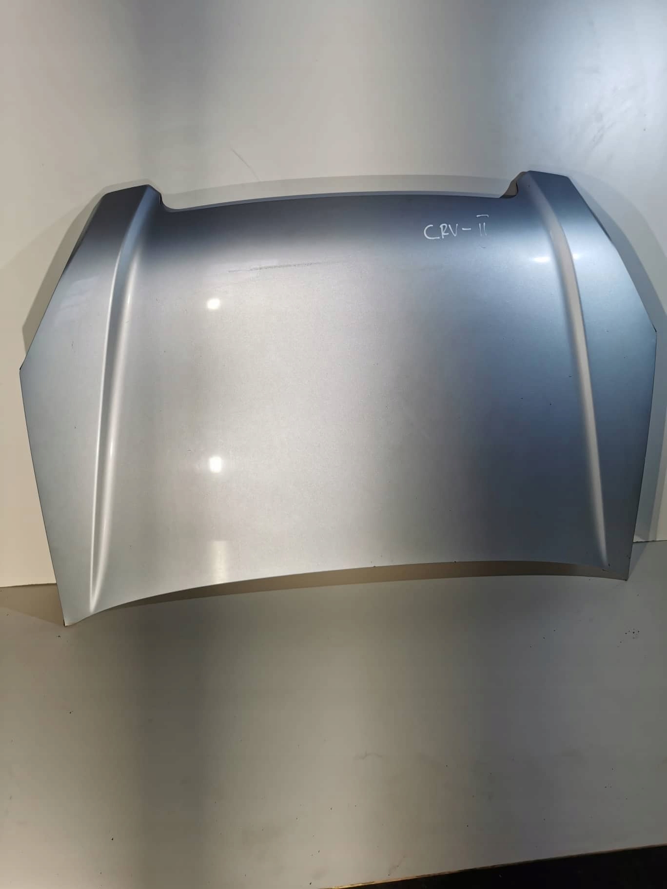 КАПОТ КРИШКА ДВИГУНА HONDA CR - V CRV II