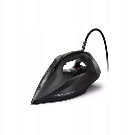Żelazko Philips Dst 7511/80