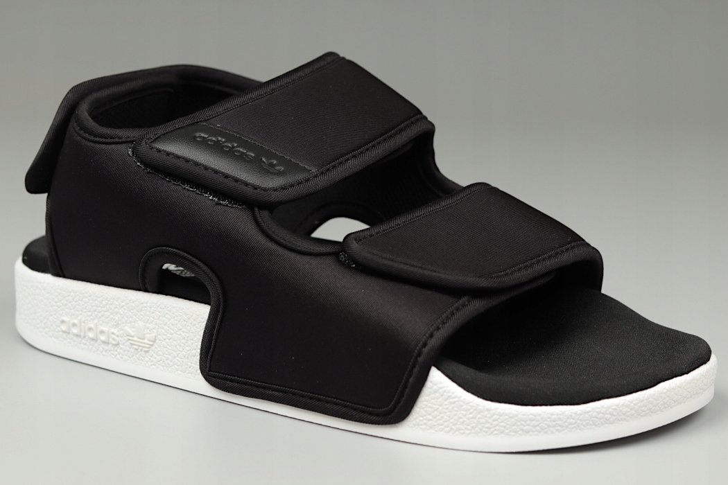 Sandały dziecięce ADIDAS ORIGINALS ADILETTE 3.0 Stan opakowania oryginalne