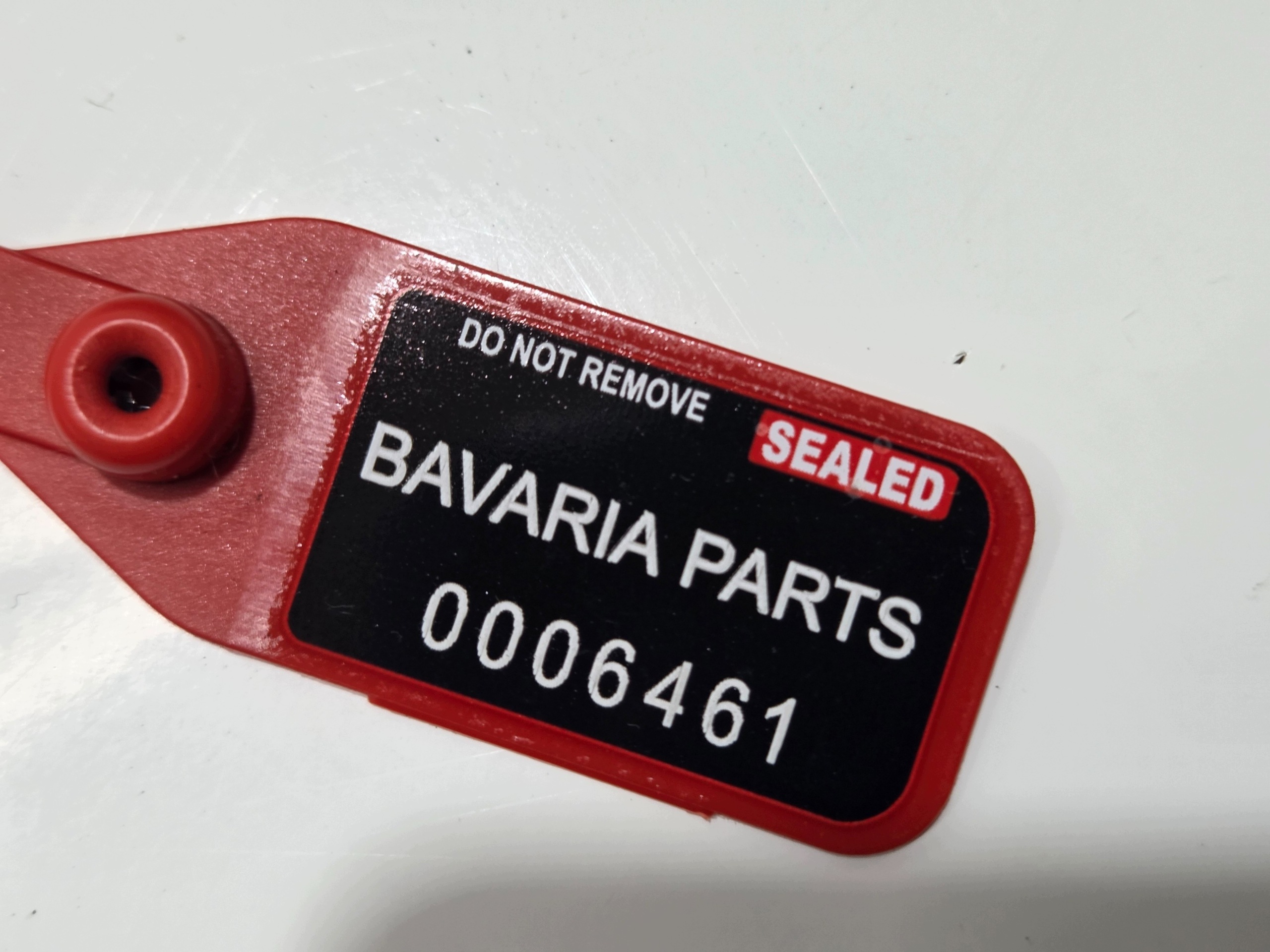 airbag volant BMW E90 E91 E92 E93 M PAKIET 6770515