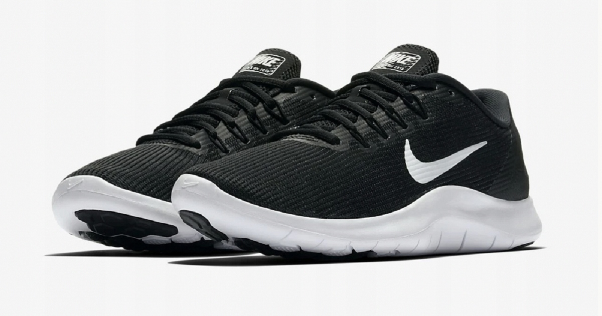 

Nike Wmns Flex Essential 20018 Rn