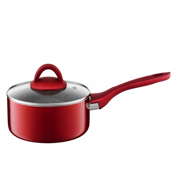 

Ambition Jasper Rondel 1,5 L 16 CM Indukcja