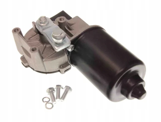 motorek stěračů Seat P. Toledo/ Fabia/ Rapid 12-
