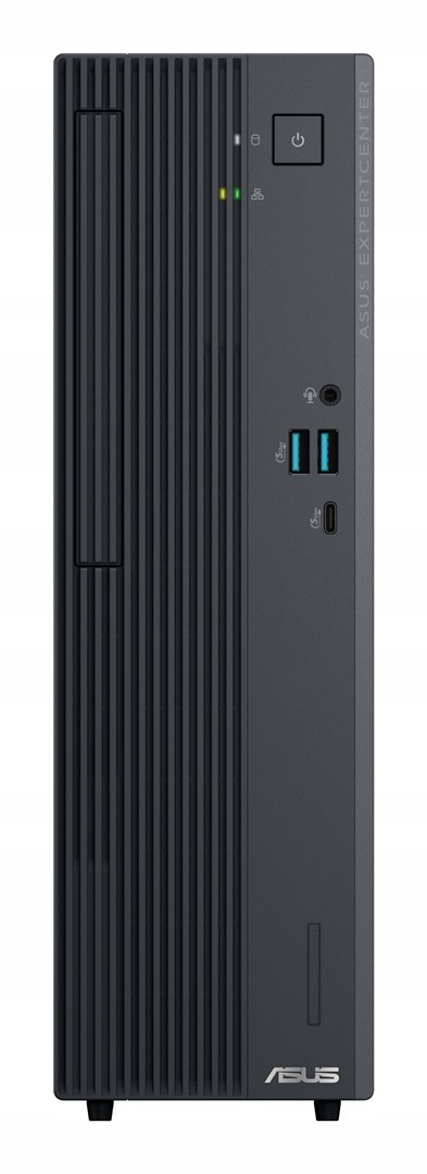 Asus P500SV-07240H0040 C7 240H 16GB 512 Int NoOS