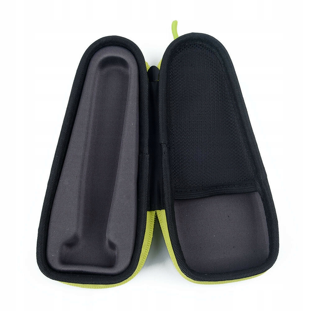 ETUI POKROWIEC na Golarkę PHILIPS ONEBLADE QP2520/20 QP2530 Marka inna marka