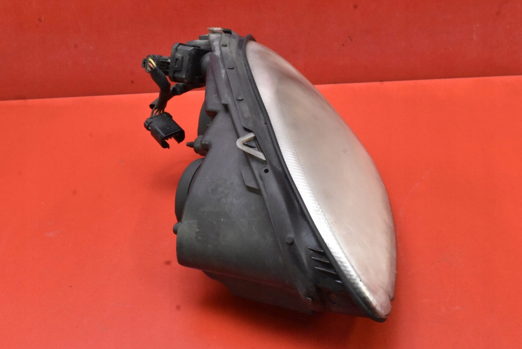 REFLEKTOR left light PRZO EU CHRYSLER PT CRUISER 00-06