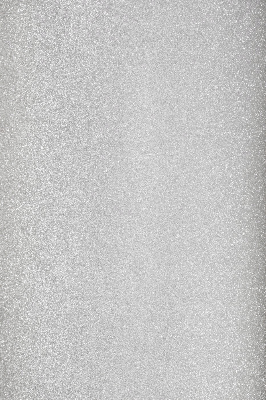 

Papier brokatowy samoprzylepny 150g srebrny 10A4