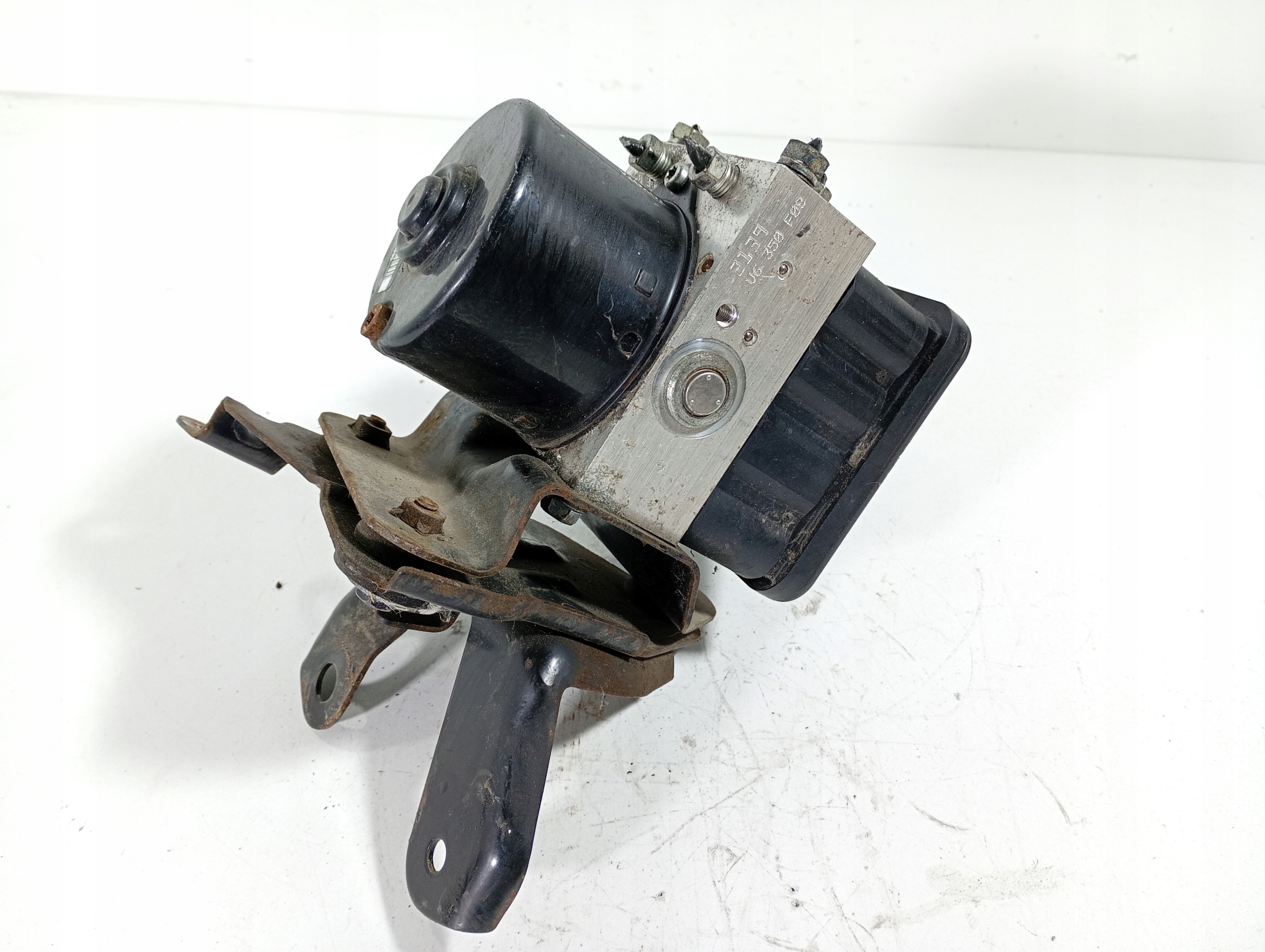 TOYOTA Corolla E12 01-07 Pompa ABS OE 0273004571