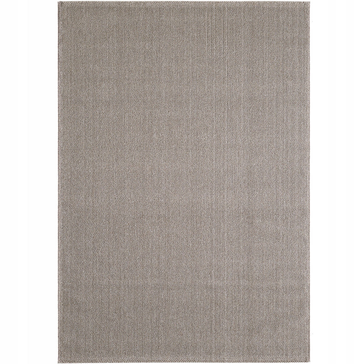 160x230 Kusový koberec Loom 4300 Brown