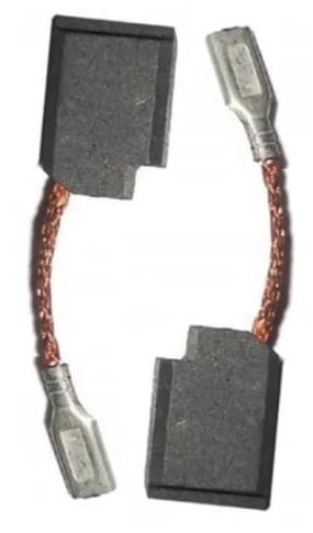 

Szczotki Dewalt D28113 D28116 D28111 D28117 D28113