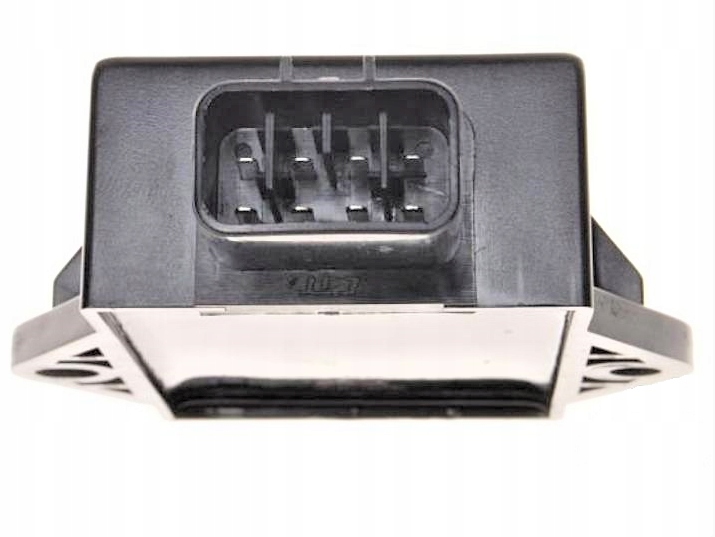 Moduł Zapłonowy Odblokowany Suzuki Gn 125 Dc Stan opakowania oryginalne