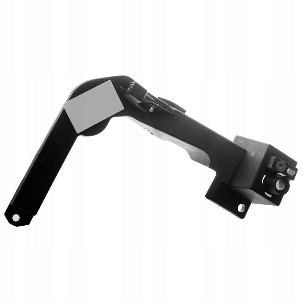 Volvo XV40 2018- Držák Vodítka Upevnění Nárazníku Předního Pravého Blatníku