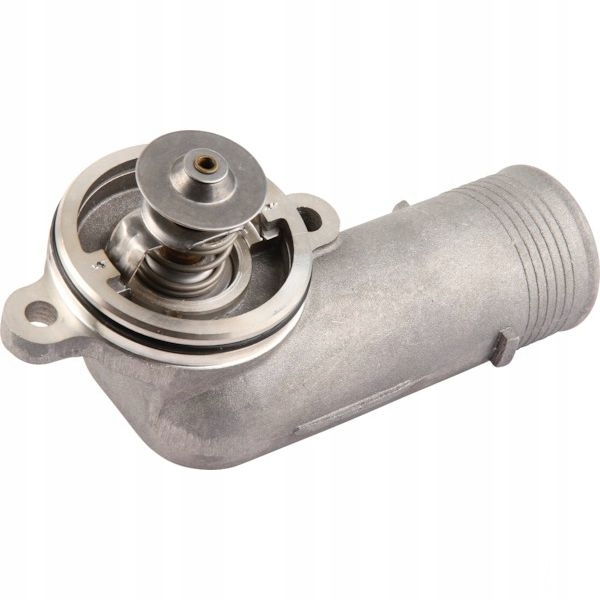 Termostat Perkins JCB CAT MANITOU 4225397M1