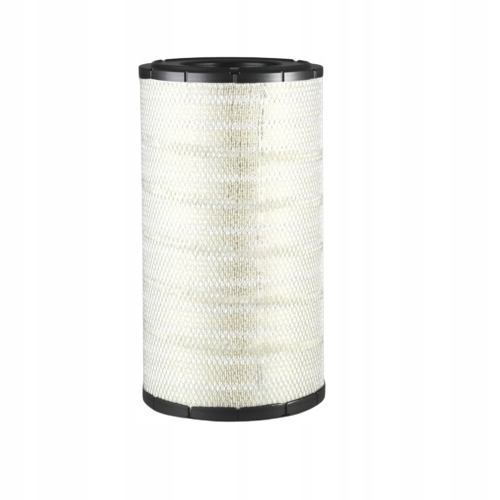 Повітряний фільтр Donaldson P781768