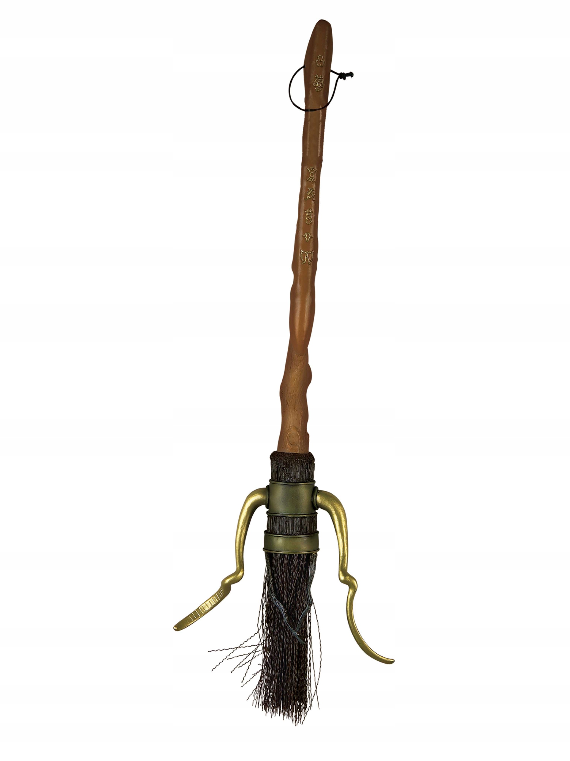 Метла Гарри Поттера на Pinterest