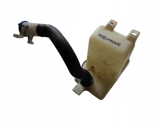 LAND ROVER FREELANDER L314 97- ZBIORNICZEK PŁYNU DO SPRYSKIWACZY