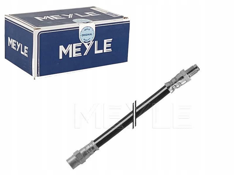 

Meyle Przewód Hamulcowy 314 525 0012