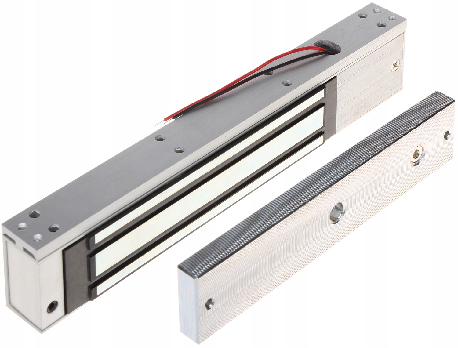 Elektromagnetická svorka ATLO-ML-271