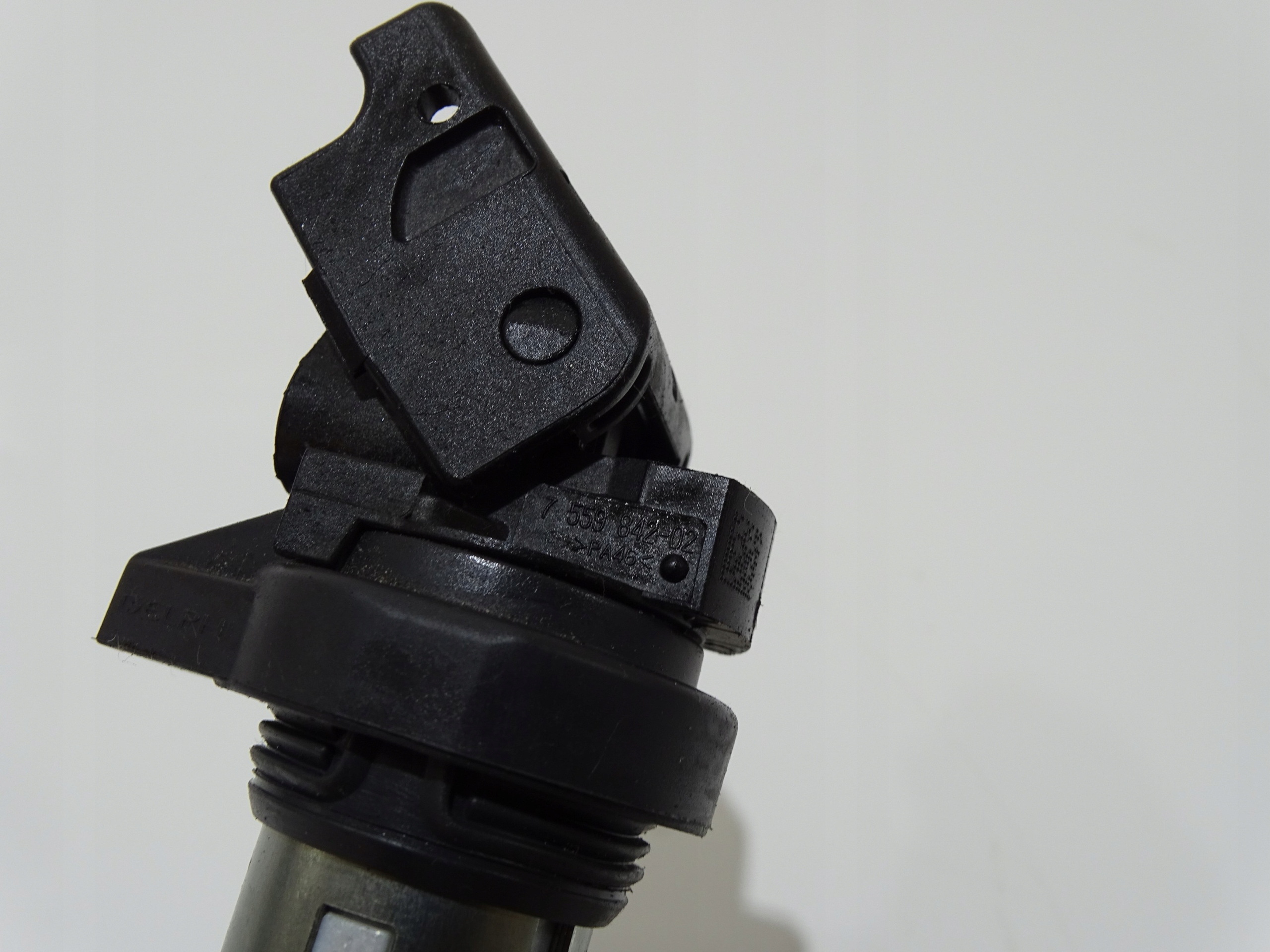 bobina Di accensione BMW E90 E91 E92 E93 N43 7559842