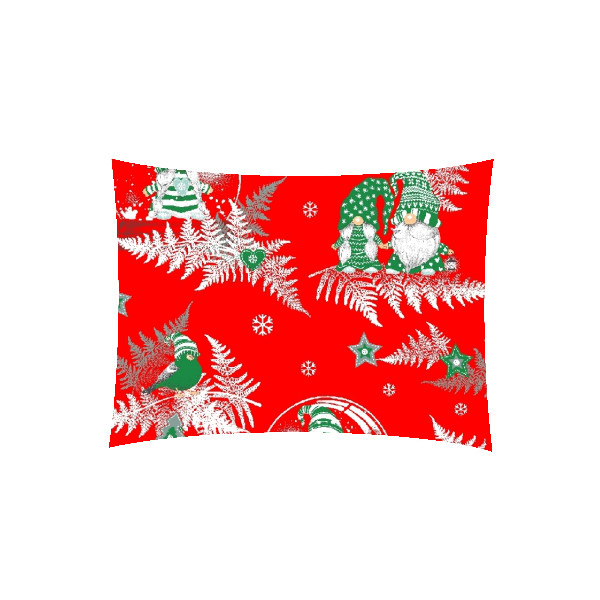

Poszewka bawełna bawełniana jasiek 50x50 497Pre