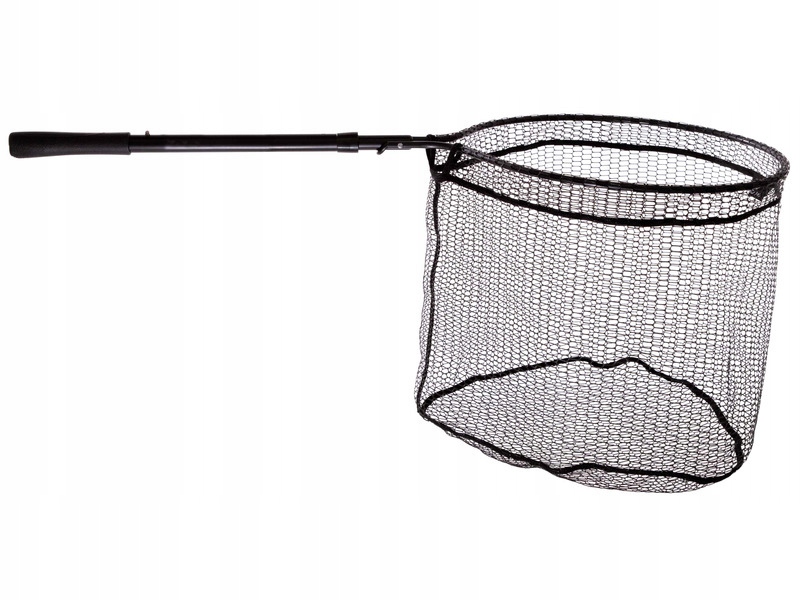 Podbierak Mikado S3-003 130 cm