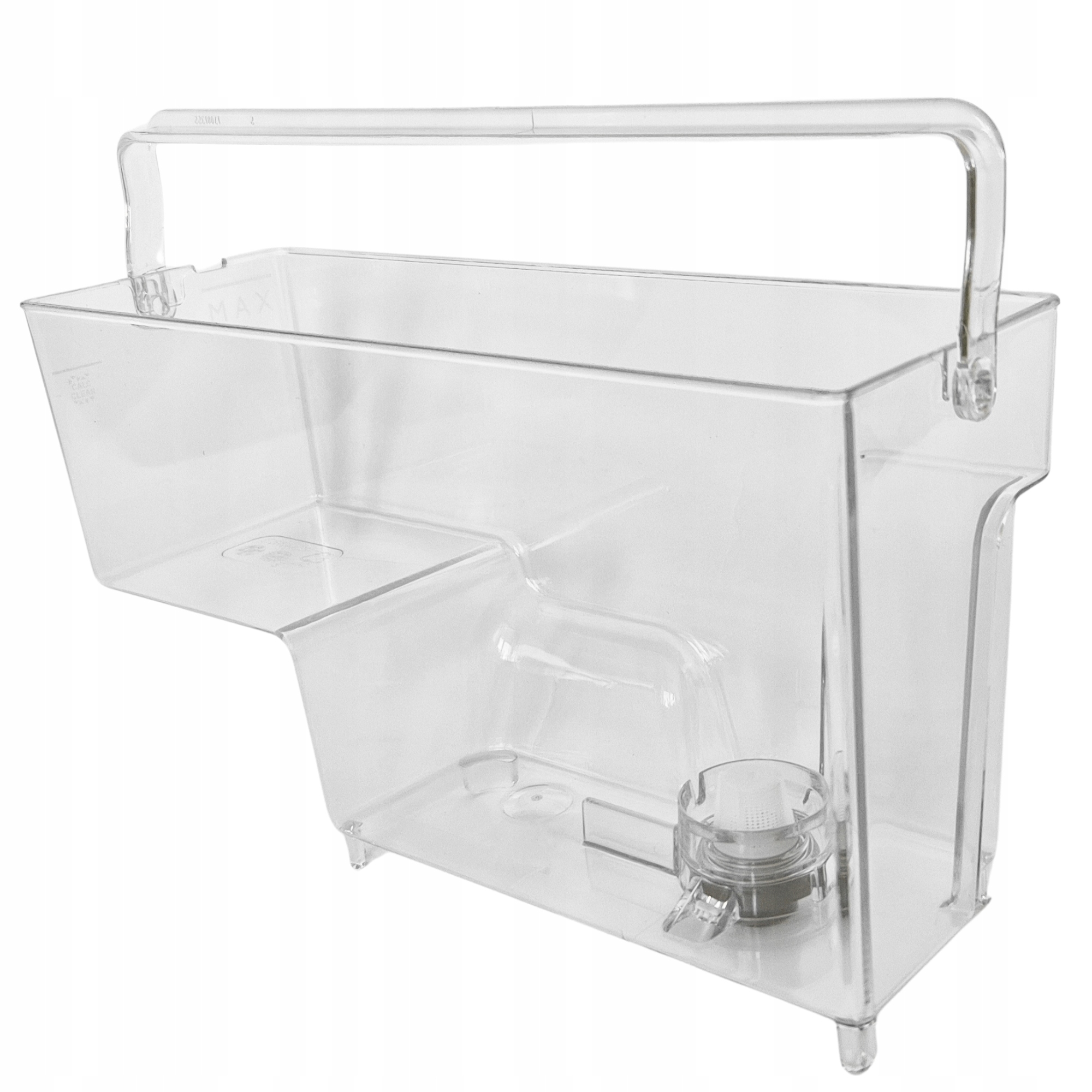 Zbiornik pojemnik na wodę CP0150 do ekspresu Philips Saeco