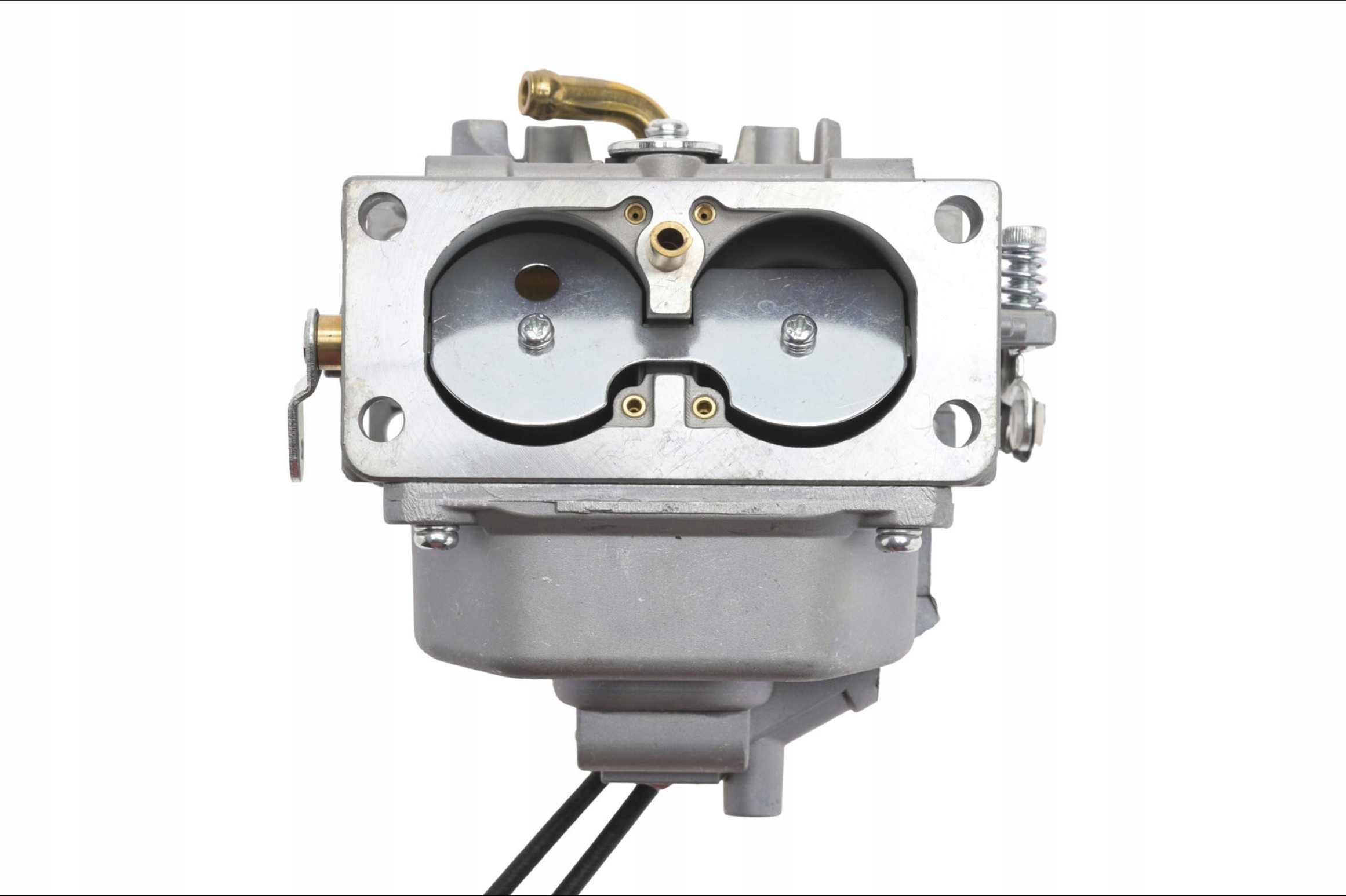 Karburátor Zongshen GB680