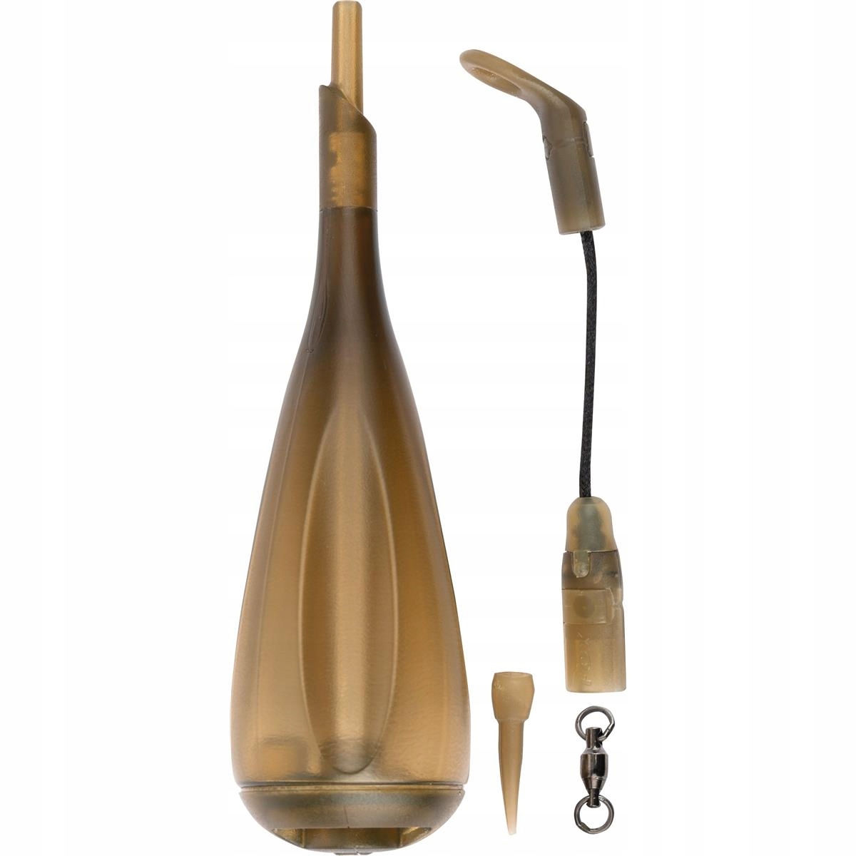 Podwodny spławik Fox Edges Zig Float Kit