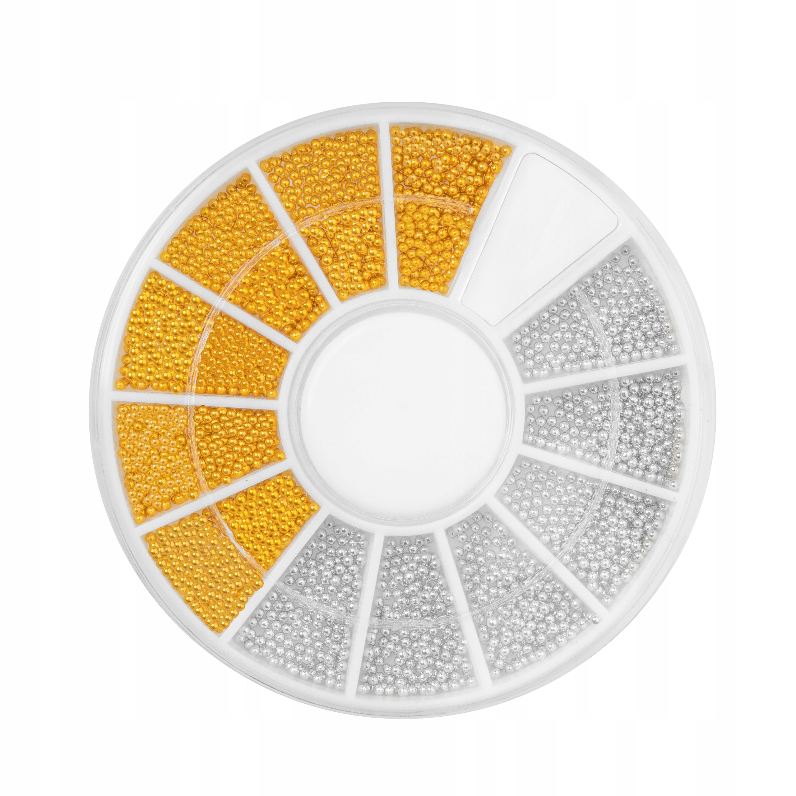 

Karuzela Cyrkonie kawior bulion Kryształki