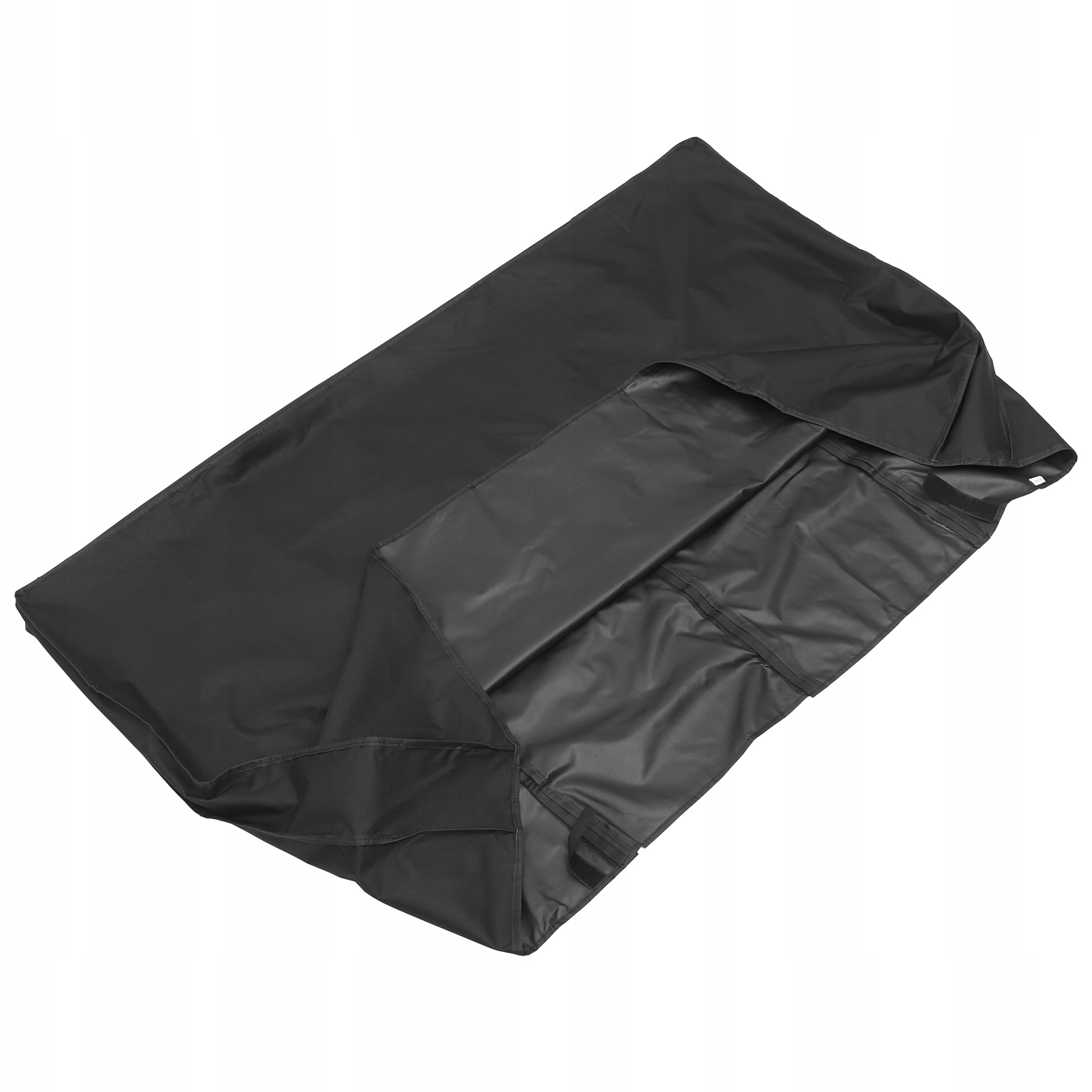 OSŁONA TV WEWNĘTRZNEJ NA EKRAN ZEWNĘTRZNY PŁASKI EKRAN