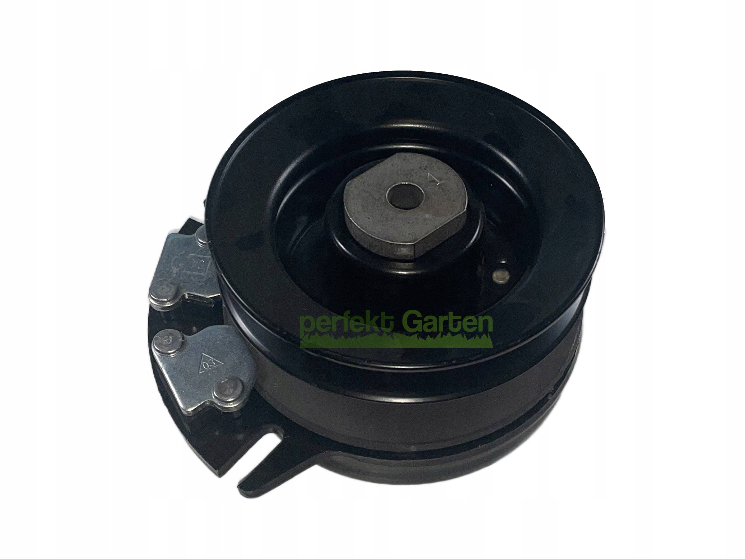 elektromagnetická spojka traktora Warner 521788, 521736, 52178, 521710