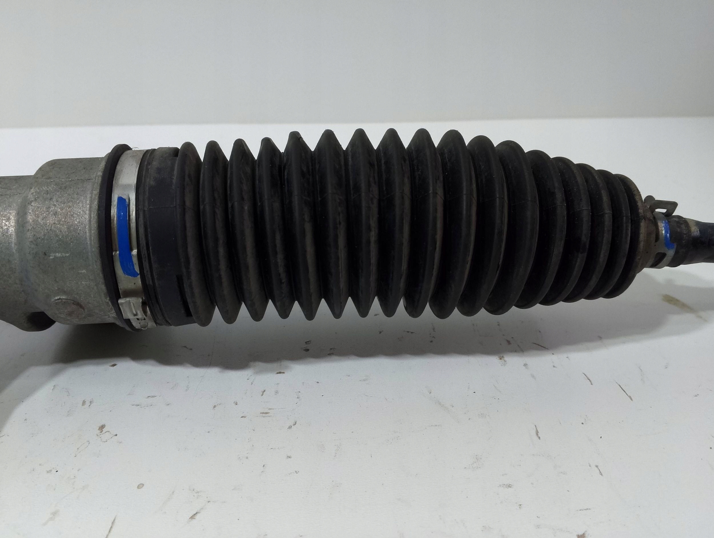 Ford Focus MK4 Boîter direction JX6C3A500BD (Y247)