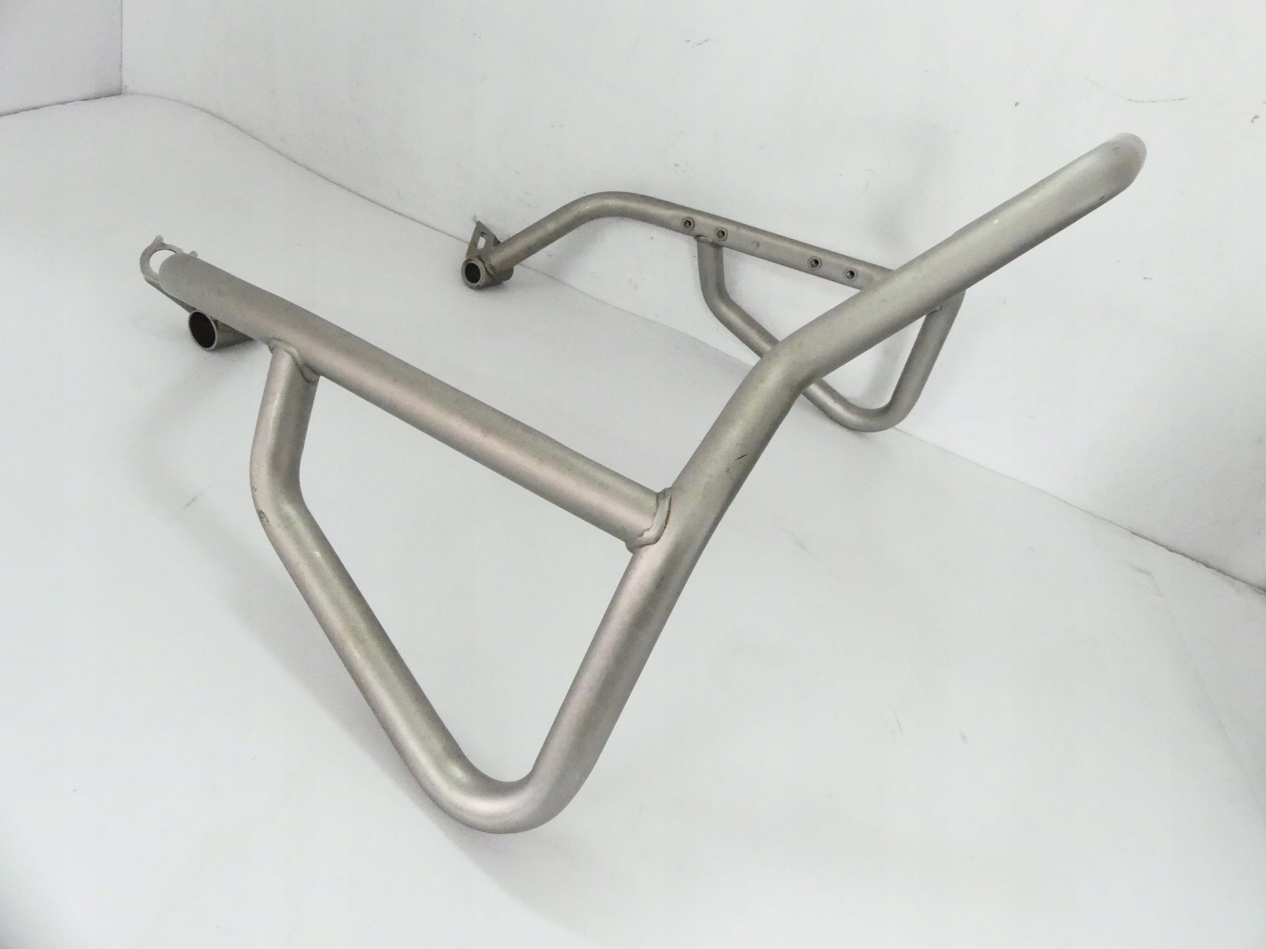 D1c329b4427d8e42f176ce9bd95a