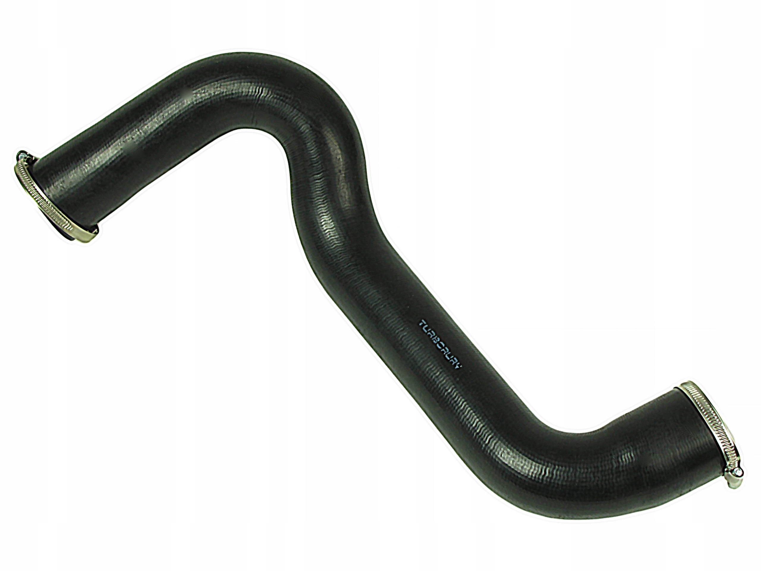 Turbo Kabel Intercoolera Fiat 500 L 0.9