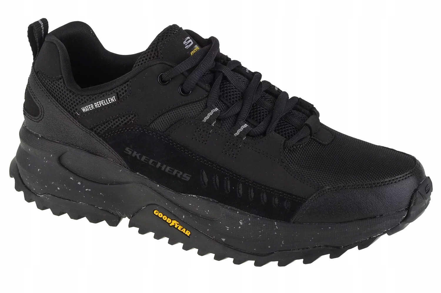 Skechers Bionic Trail 237219-BBK
