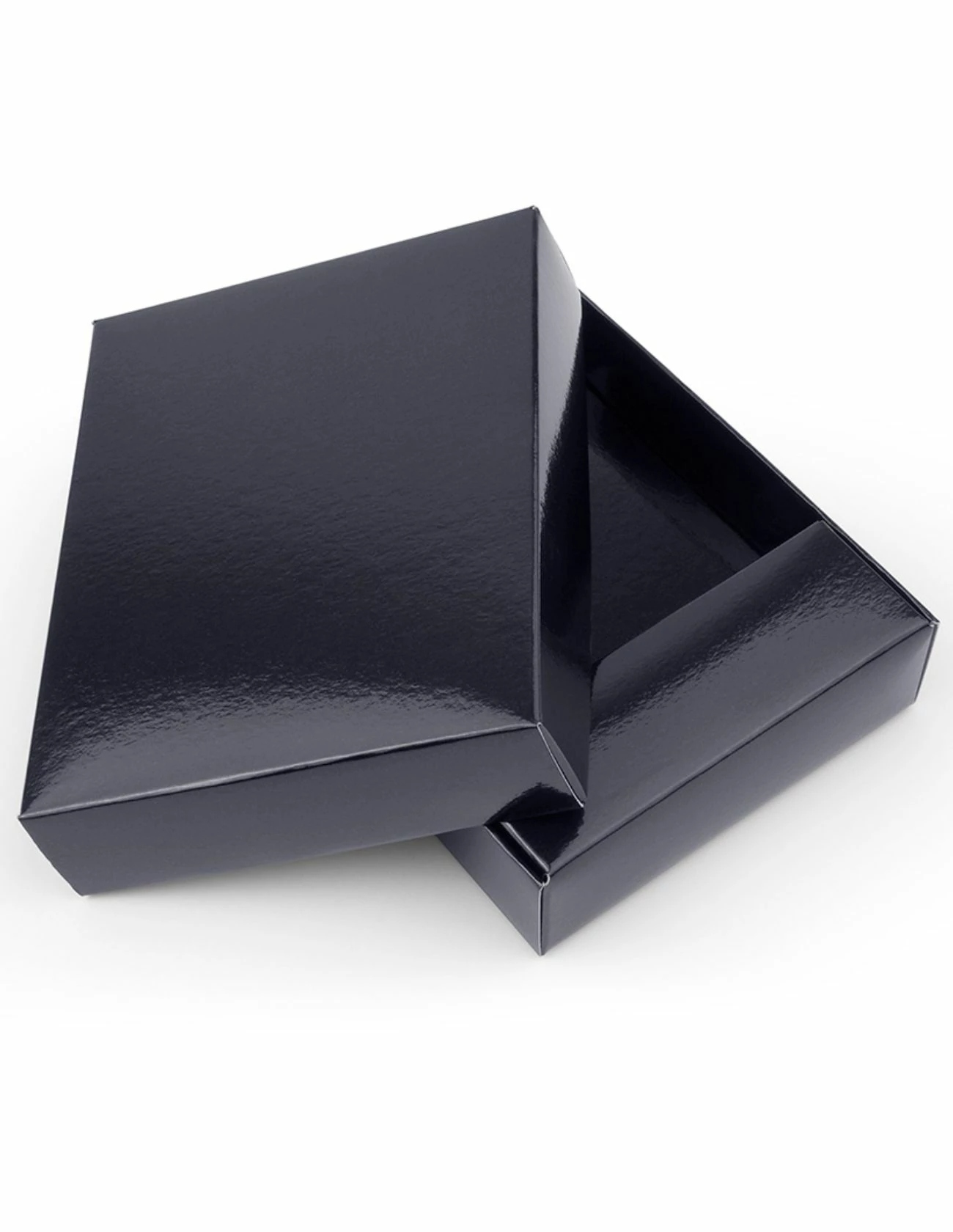 PORTFEL MĘSKI SKÓRZANY OCHRONA RFID Czarny Z OCHRONĄ DUŻY ROZBUDOWANY Kolor czarny