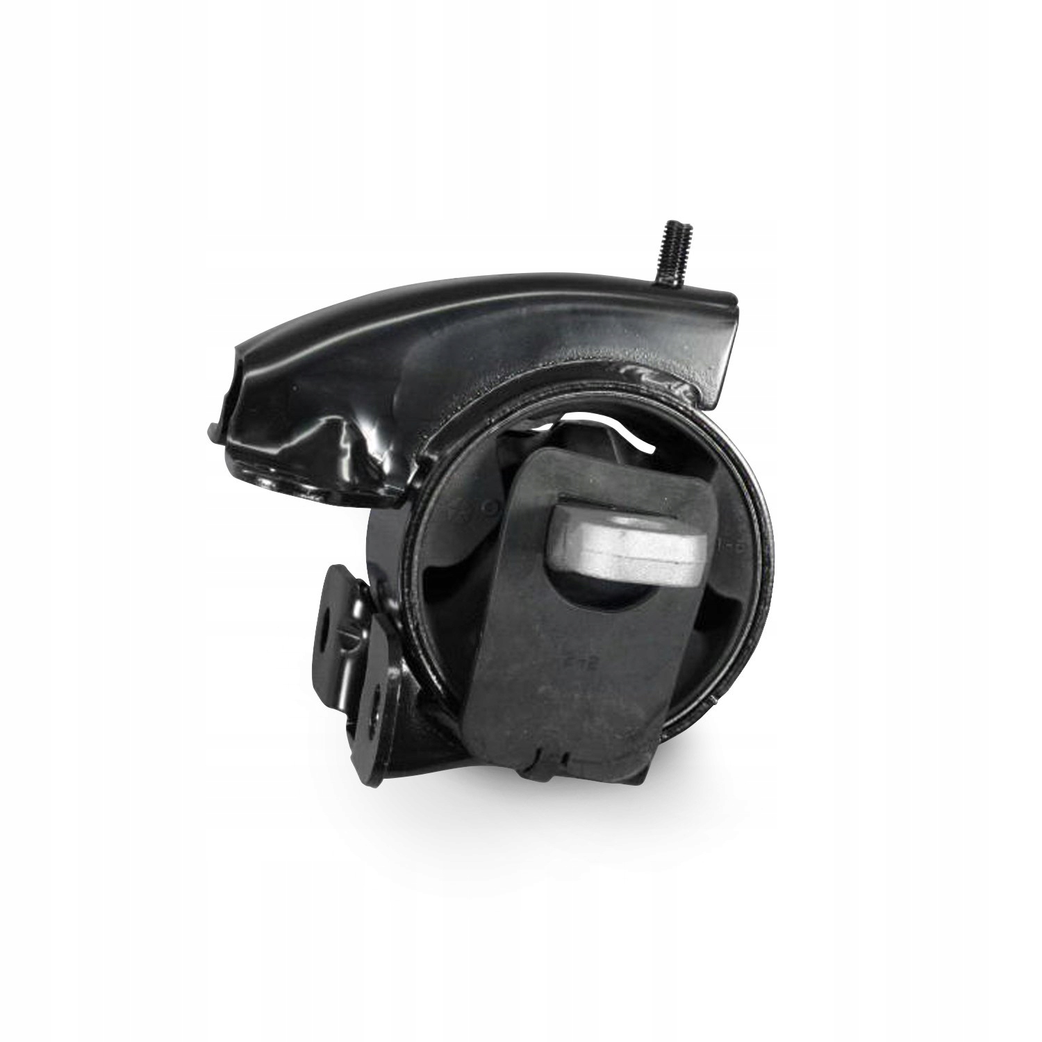 PODUSZKA SKRZYNI Dodge Grand Caravan 2011 – 2020